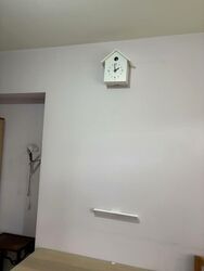 Blk 90 Commonwealth View (Queenstown), HDB 4 Rooms #584886611